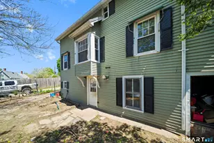 74 Prospect St, Stafford, CT 06076 - Photo 7