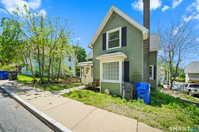 74 Prospect Street, Stafford, CT 06076 - Photo 3