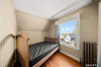 74 Prospect Street, Stafford, CT 06076 - Photo 19