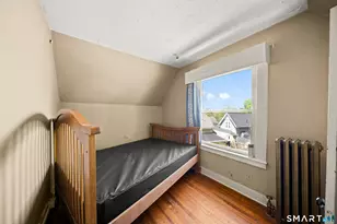 74 Prospect St, Stafford, CT 06076 - Photo 19