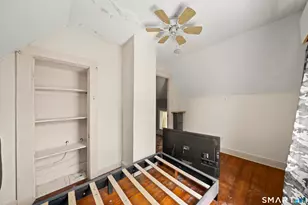 74 Prospect St, Stafford, CT 06076 - Photo 27