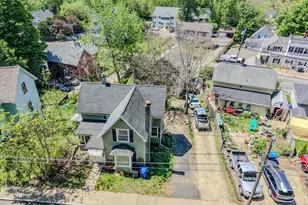 74 Prospect St, Stafford, CT 06076 - Photo 5