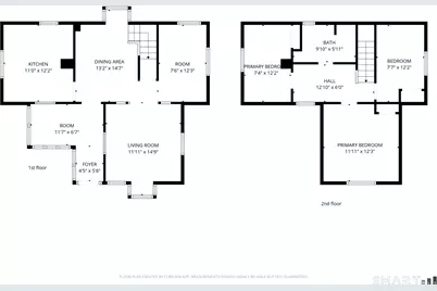 74 Prospect Street, Stafford, CT 06076 - Photo 31