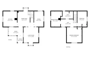74 Prospect St, Stafford, CT 06076 - Photo 31