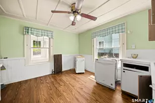 74 Prospect St, Stafford, CT 06076 - Photo 11