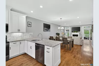 34 Village Crossing #34, East Lyme, CT 06357 - Photo 15