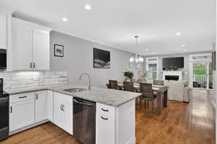 34 Village Xing, East Lyme, CT 06357 - Photo 15
