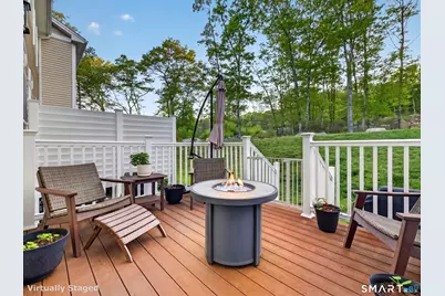 34 Village Crossing #34, East Lyme, CT 06357 - Photo 33