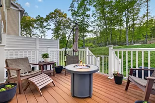 34 Village Xing, East Lyme, CT 06357 - Photo 33