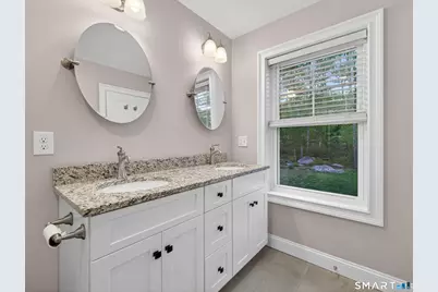 34 Village Crossing #34, East Lyme, CT 06357 - Photo 25