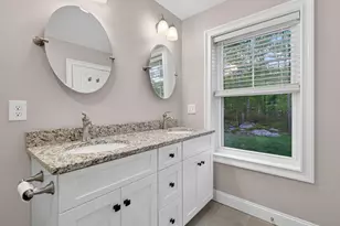 34 Village Xing, East Lyme, CT 06357 - Photo 25