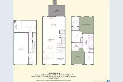 34 Village Crossing #34, East Lyme, CT 06357 - Photo 35