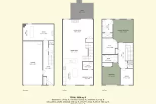 34 Village Xing, East Lyme, CT 06357 - Photo 35