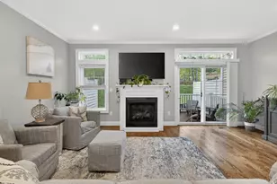 34 Village Xing, East Lyme, CT 06357 - Photo 11
