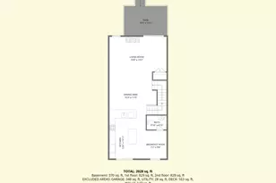 34 Village Xing, East Lyme, CT 06357 - Photo 37