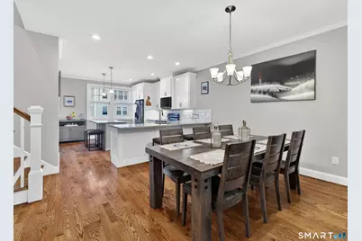 34 Village Crossing #34, East Lyme, CT 06357 - Photo 13