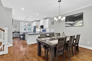 34 Village Xing, East Lyme, CT 06357 - Photo 13