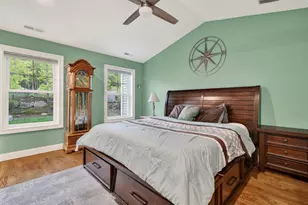 34 Village Xing, East Lyme, CT 06357 - Photo 23