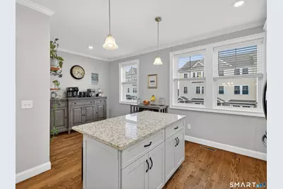 34 Village Crossing #34, East Lyme, CT 06357 - Photo 17
