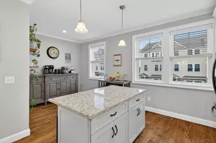 34 Village Xing, East Lyme, CT 06357 - Photo 17
