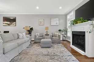 34 Village Xing, East Lyme, CT 06357 - Photo 7