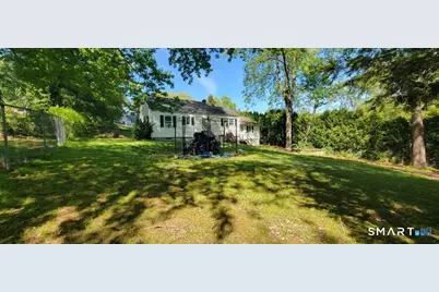 25 Maccormack Drive, Wolcott, CT 06716 - Photo 3
