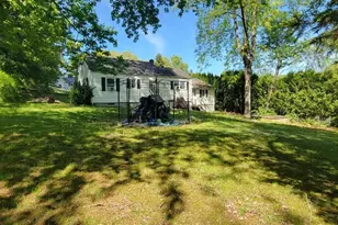 25 MacCormack Dr, Wolcott, CT 06716 - Photo 3