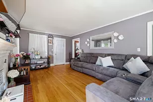 62 Sholes Ave, Norwich, CT 06360 - Photo 19