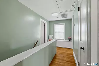 62 Sholes Avenue, Norwich, CT 06360 - Photo 29