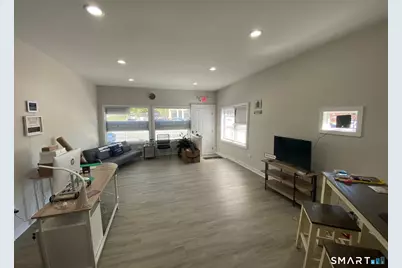 278 Broad Street, New Britain, CT 06053 - Photo 11