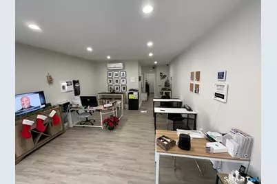 278 Broad Street, New Britain, CT 06053 - Photo 13