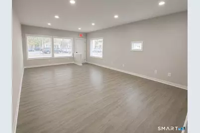 278 Broad Street, New Britain, CT 06053 - Photo 3