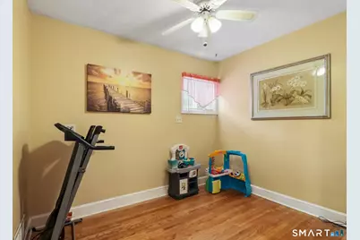 228 Raymond Street, Waterbury, CT 06706 - Photo 19