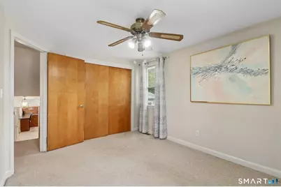 228 Raymond Street, Waterbury, CT 06706 - Photo 21
