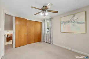 228 Raymond St, Waterbury, CT 06706 - Photo 21
