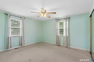 228 Raymond St, Waterbury, CT 06706 - Photo 17