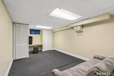 228 Raymond Street, Waterbury, CT 06706 - Photo 23