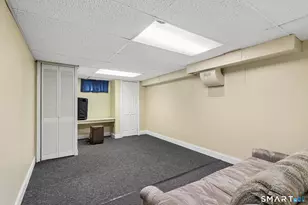 228 Raymond St, Waterbury, CT 06706 - Photo 23