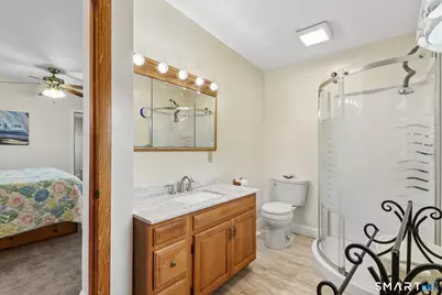 228 Raymond Street, Waterbury, CT 06706 - Photo 13