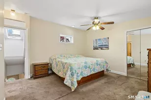 228 Raymond St, Waterbury, CT 06706 - Photo 11