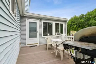 228 Raymond St, Waterbury, CT 06706 - Photo 25