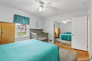 228 Raymond St, Waterbury, CT 06706 - Photo 15