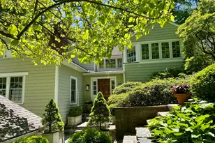208 Bedford Rd, Greenwich, CT 06831 - Photo 3