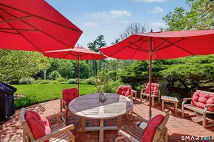 208 Bedford Rd, Greenwich, CT 06831 - Photo 21
