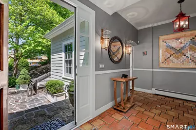 208 Bedford Road, Greenwich, CT 06831 - Photo 7