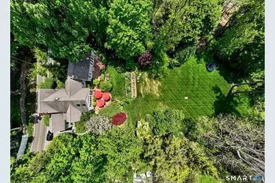 208 Bedford Road, Greenwich, CT 06831 - Photo 1