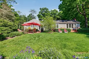 208 Bedford Rd, Greenwich, CT 06831 - Photo 19