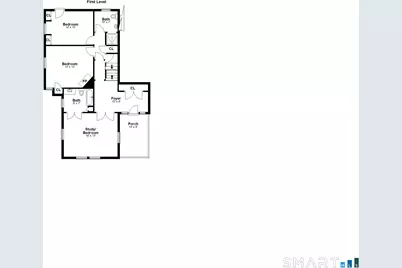 208 Bedford Road, Greenwich, CT 06831 - Photo 25