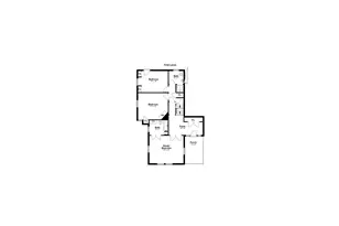 208 Bedford Rd, Greenwich, CT 06831 - Photo 25