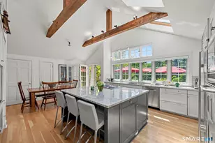 208 Bedford Rd, Greenwich, CT 06831 - Photo 9